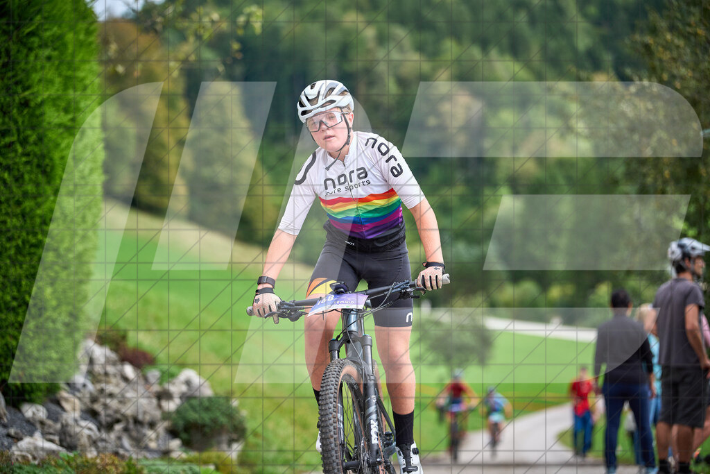 Betriebszentrum Laubenbachmühle, Frankenfels, Österreich - 13. September 2025: Dirndltal Race - Kids RaceFotograf: Martin Bihounek / martinbihounek.com | 13. September 2025 Betriebszentrum Laubenbachmühle, Frankenfels, Österreich : Dirndltal Race - Kids Race •••••Photo by: Martin Bihounek / martinbihounek.comInsta: @martinbihounekcom
