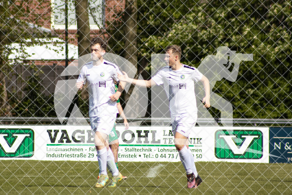 IMG_0176 | OK.Sportfotografie - Realisiert mit Pictrs.com