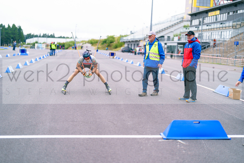 LAPUA Cup Oberhof | werk2-photographie oder werk2 ist ein Fotograf in 98724 Neuhaus am Rennweg (Neuhaus/Rwg.) Thüringen für Eventfotografie, Hochzeiten, Sportereignisse oder Sportevents und ist auch mal für den FineArt-Print unterwegs auf der Suche nach dem besten Licht.