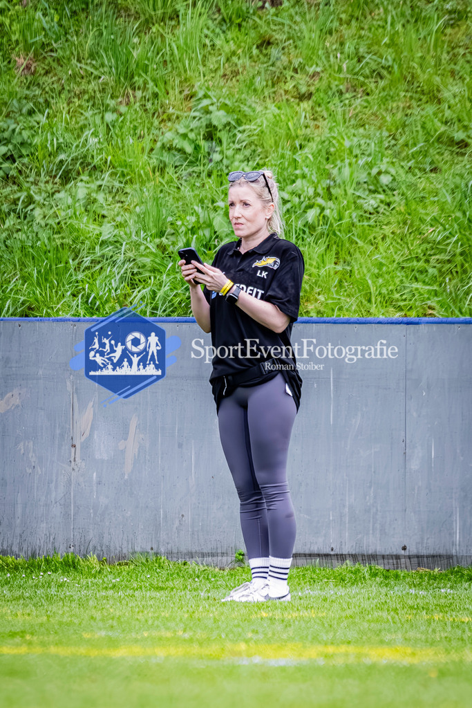 IM6_1135 | SportEventFotografie - Roman Stoiber