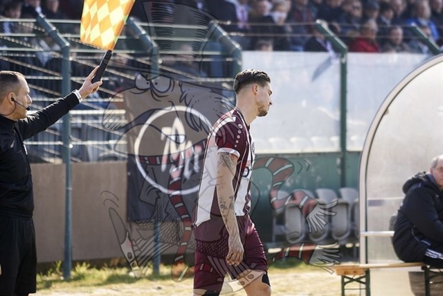 BFC Dynamo vs. FSV 63 Luckenwalde 041 | mythos-online-redaktion