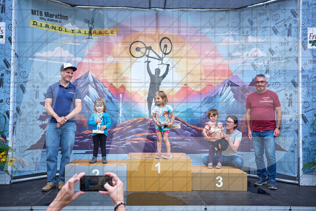 Betriebszentrum Laubenbachmühle, Frankenfels, Österreich - 13. September 2025: Dirndltal Race - Kids Race - SiegerehrungFotograf: Martin Bihounek / martinbihounek.com | 13. September 2025 Betriebszentrum Laubenbachmühle, Frankenfels, Österreich : Dirndltal Race - Kids Race - Siegerehrung •••••Photo by: Martin Bihounek / martinbihounek.comInsta: @martinbihounekcom
