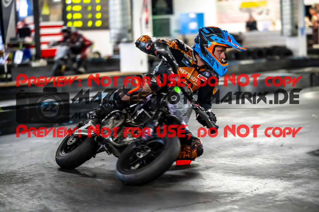 MaZZes_Fotomatrix_20251025_6007705_5415 | SUPERBIKER