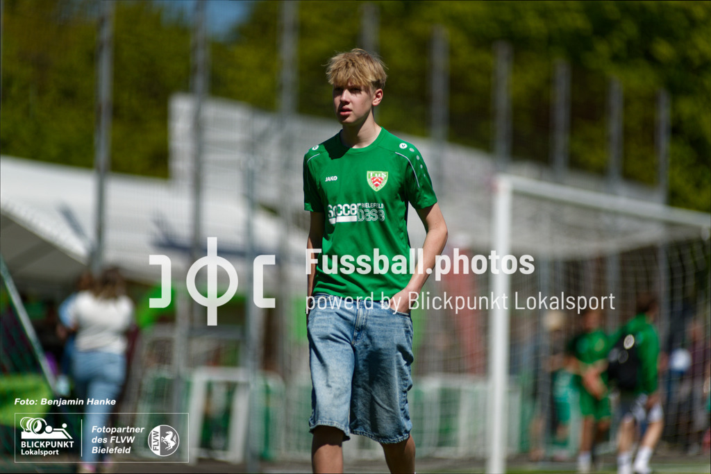 20260501_Turnier_Dornberg_0339 | Blickpunkt Lokalsport - Realisiert mit Pictrs.com