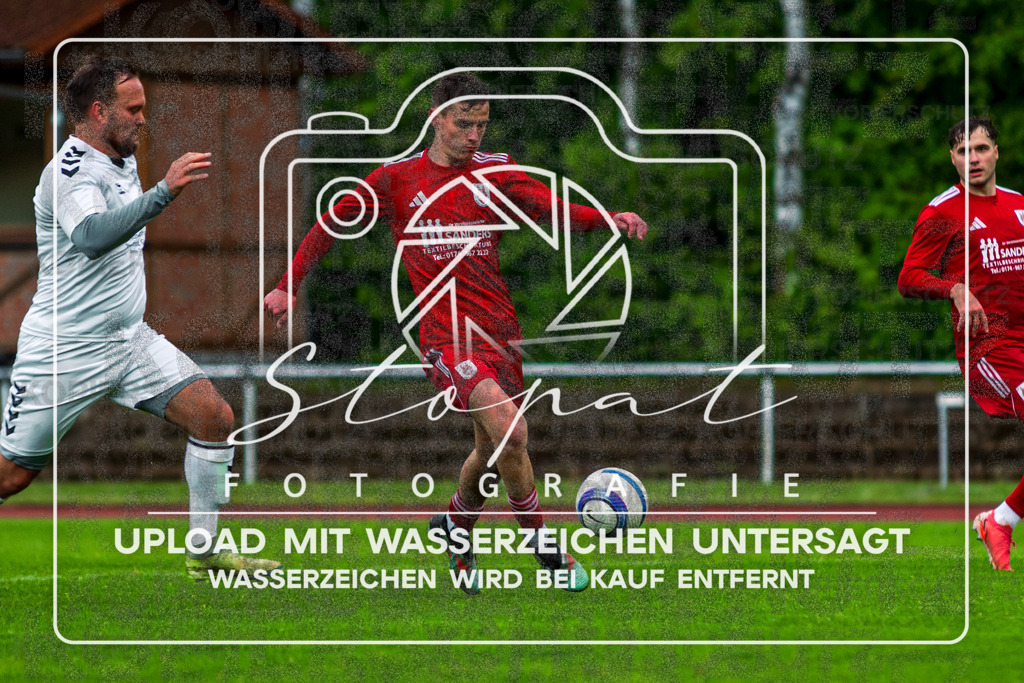 Bezirksliga Herren LG - TV Jahn Schneverdingen II vs. Buchholzer FC | Marvin Michel Heering (TV Jahn Schneverdingen II #9); Bezirksliga Herren LG - TV Jahn Schneverdingen II vs. Buchholzer FC am 15.05.26 in Osterwald-Stadion, Schneverdingen - Realisiert mit Pictrs.com