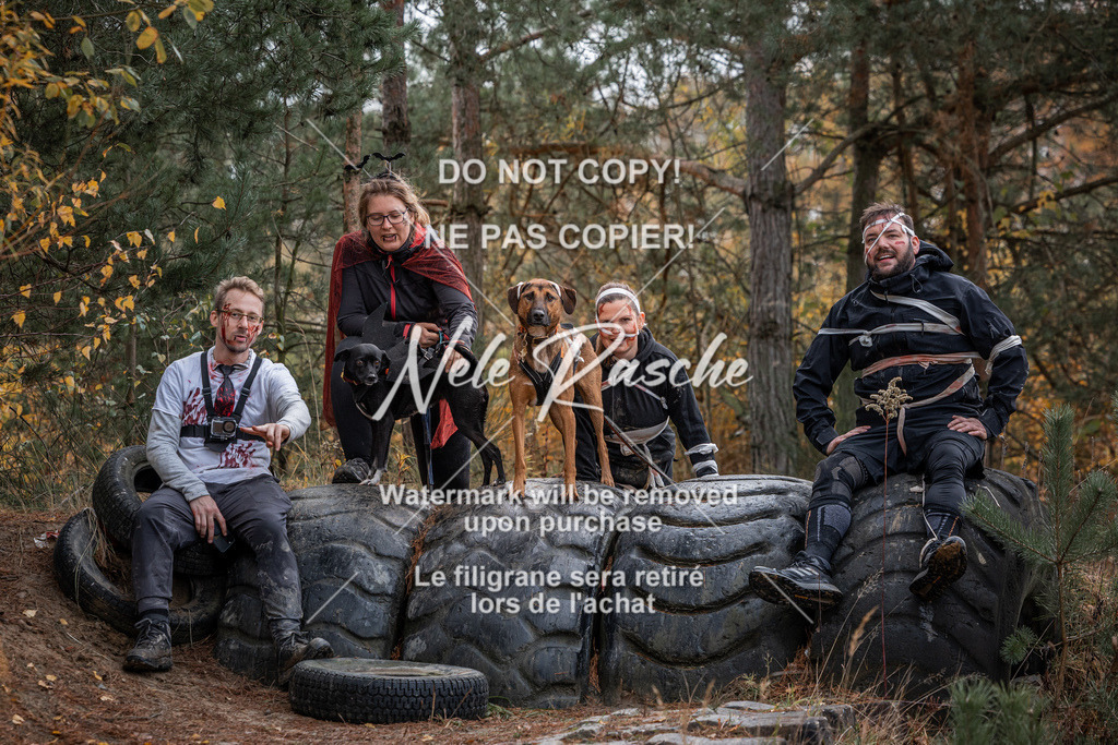 nelerasche_Creepy2025_So1130-1200_63 | nelerasche