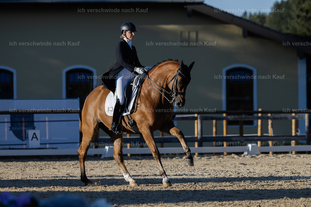 FHC2026_P09_12_19267 | Fichtenhof Classics 2026 – Grand Prix de Dressage - VOLTAIRE Design Preis, Reitanlage Fichtenhof, Sch ftlarn