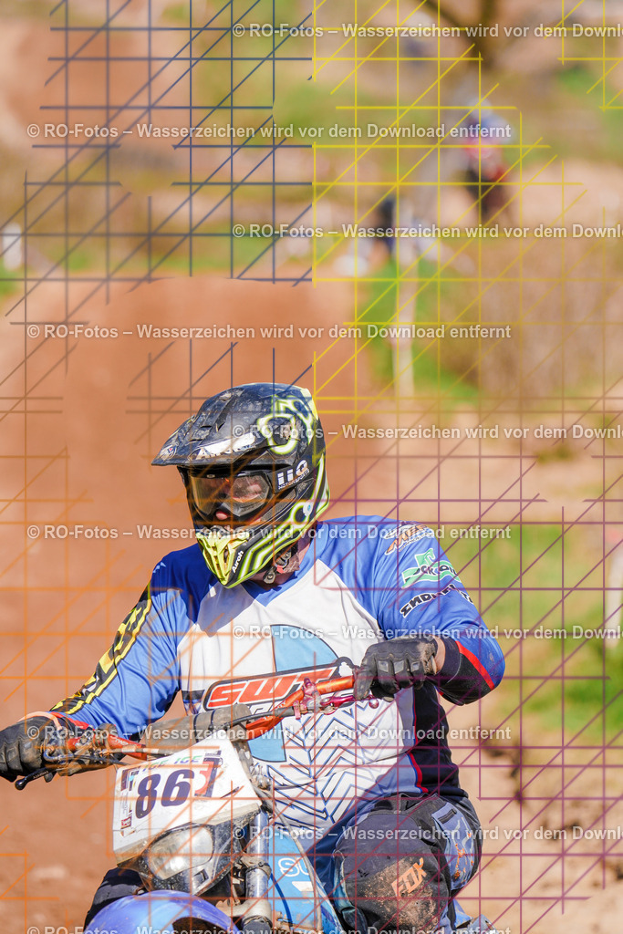 3 Lauf Mernes-464 | Sportfotografie von RO-Fotos: Motorsport, Motocross, Enduro, Laufveranstaltungen und Triathlon. Professionelle Fotos von Sportlern und Events. - Realisiert mit Pictrs.com