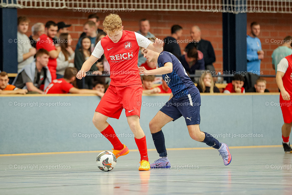 BQ3I4335 | jo-sportfotos