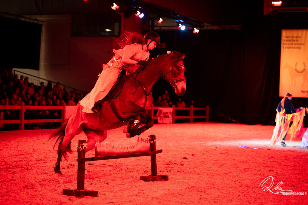 846A7397web | fotosleben - Realisiert mit Pictrs.com