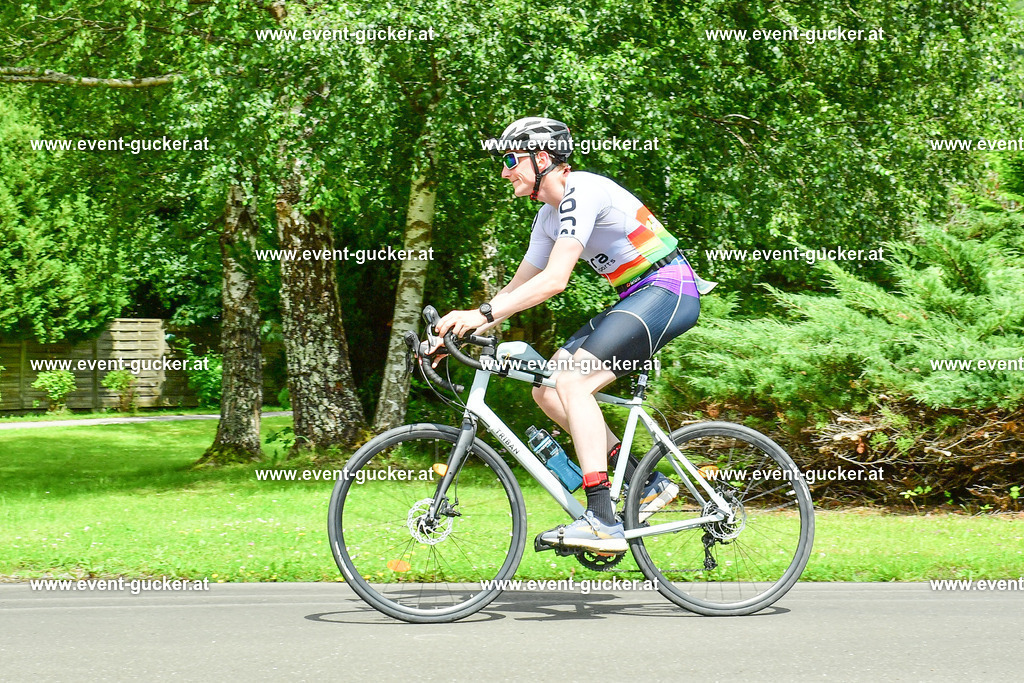 DSC_6618 | Sportfoto event-gucker Herbert Scherer