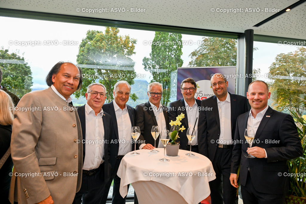ASVÖ_ Jubiläumsabend und Generalversammlung 2024_ 27.09.2024-68 | 27.09.2024, Aigen im Ennstal, AUT, ASVÖ, Jubiläumsabend und Generalversammlung 2024 im Imlauer Hotel Schloss Pichlarn©ASVÖ / Harald Dostal  - Realisiert mit Pictrs.com