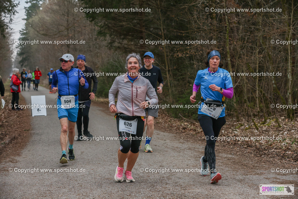 007A2194 | Forstenrieder Volkslauf 2026 #forstenriedervolkslauf #volkslauf #forstenried #forstenriedersc #yourpictrs #sportshot_your_pictrs