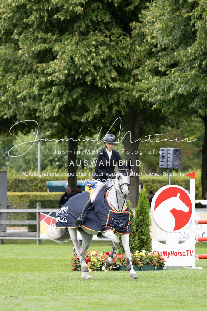 126A2623 | jasminmetznerfotografie