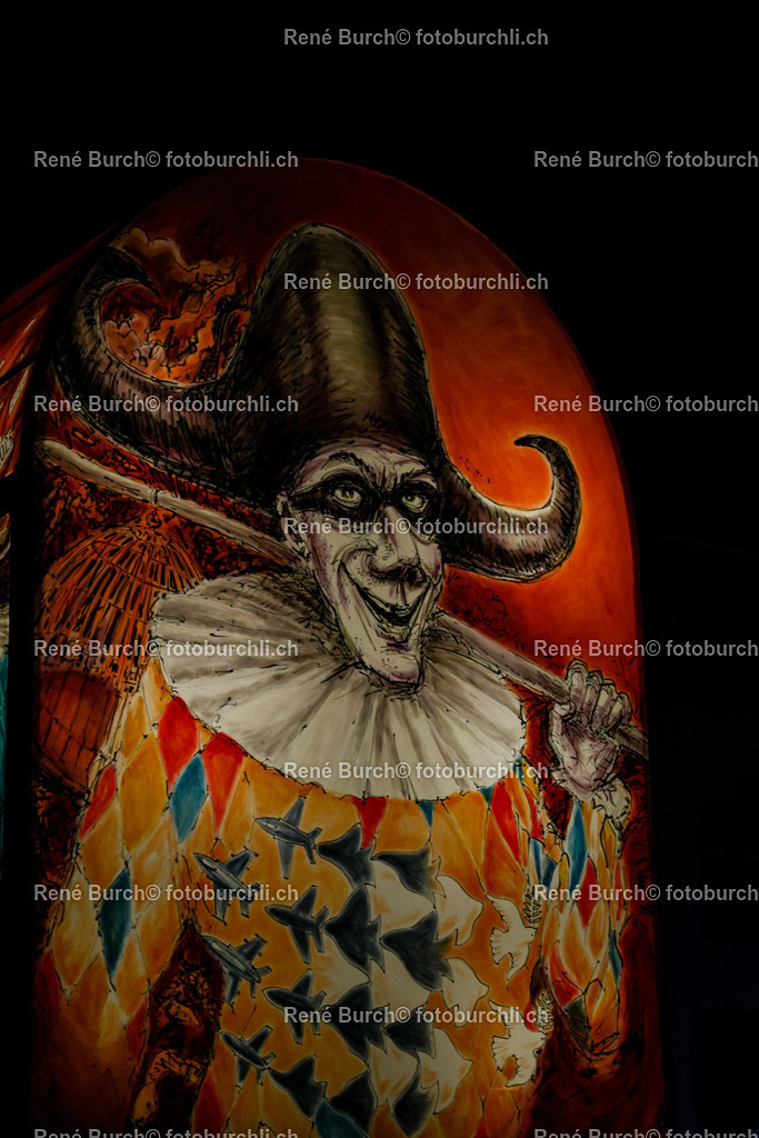 RB_00525-2 | René Burch leidenschaftlicher Fotograf aus Kerns in Obwalden.  Hier finden sie Sport, Landschaft und Natur Fotografie.
 - Realisiert mit Pictrs.com