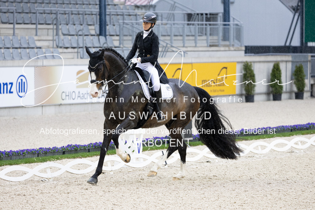 126A2736 | jasminmetznerfotografie