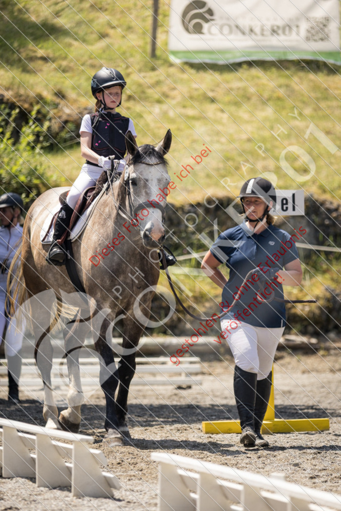 IMG_3462 | Sport-, Event- und Tierfotos in Profiqualität. Einfach auswählen, bestellen und herunterladen. Dein Moment – perfekt festgehalten.
