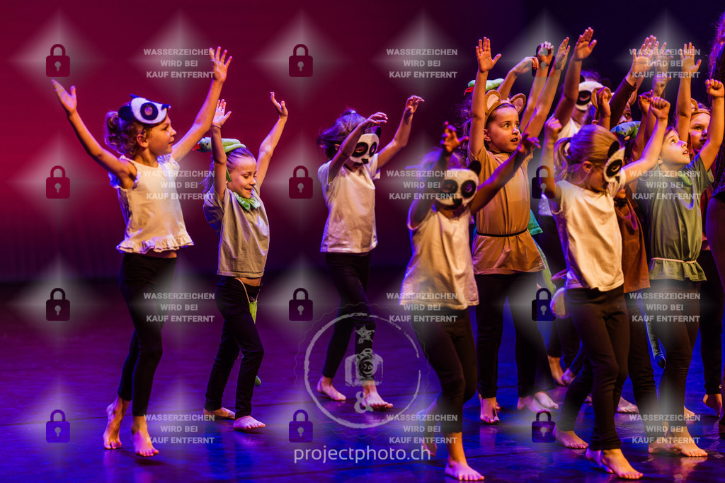 EXPORT_FULL-1-23 | projectphoto - Realisiert mit Pictrs.com