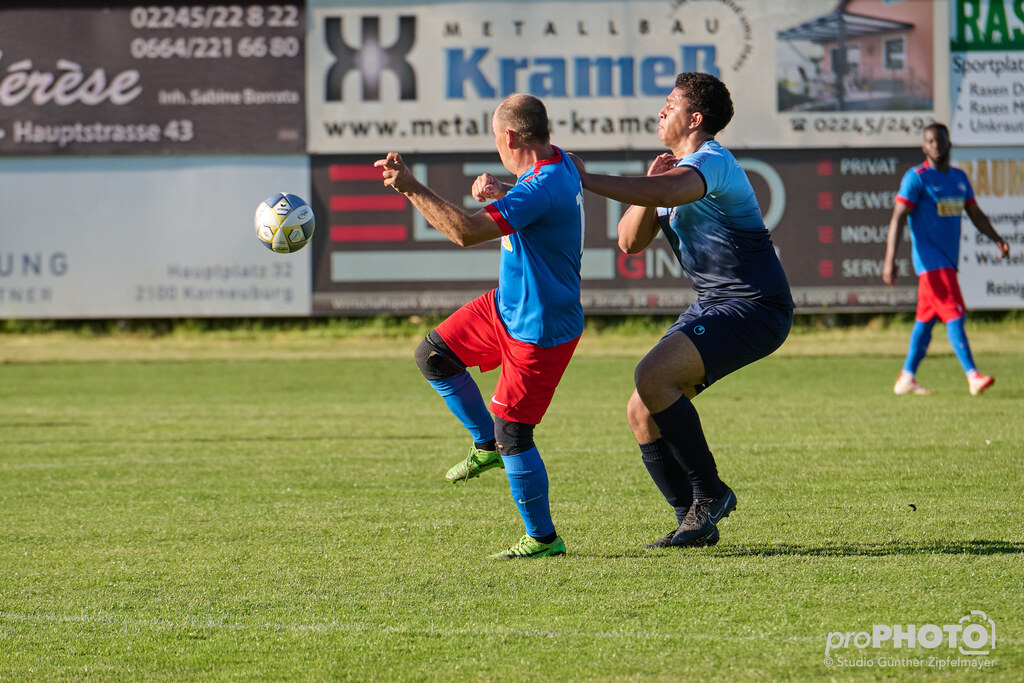 202606_SGU-Fußball_NZ9_8315 | proPHOTO - Realisiert mit Pictrs.com
