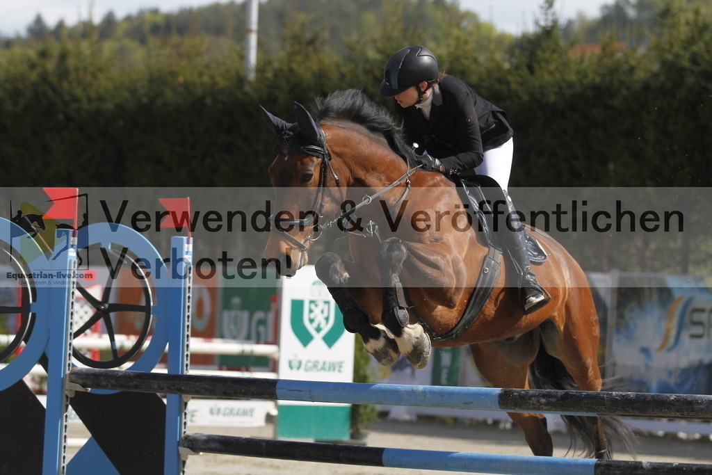 _MG_4918 | equestrian-live-com