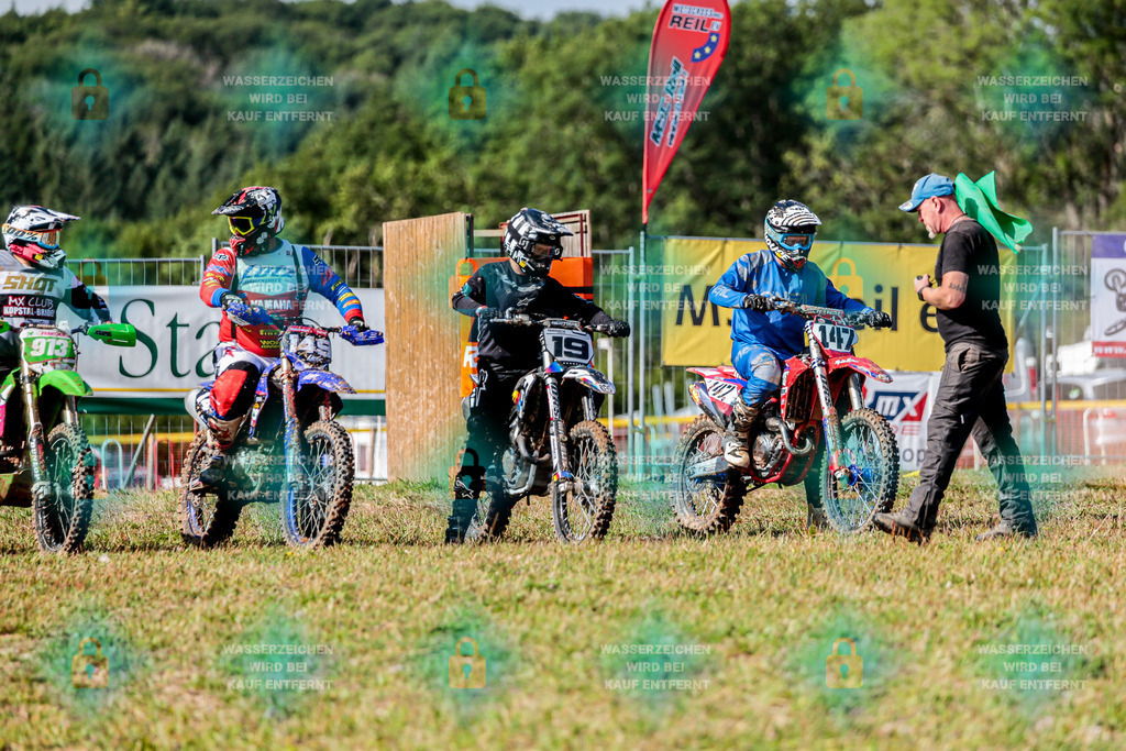 _HP_1433_1000o | HetPix, HetPix Fotodesign, Fotografie, Fotodesign, Webshop, Sportfotografie, Portraitfotografie, Onlineshop, Sportfotografie, Polch, Motorsportfotografie, Eventfotografie