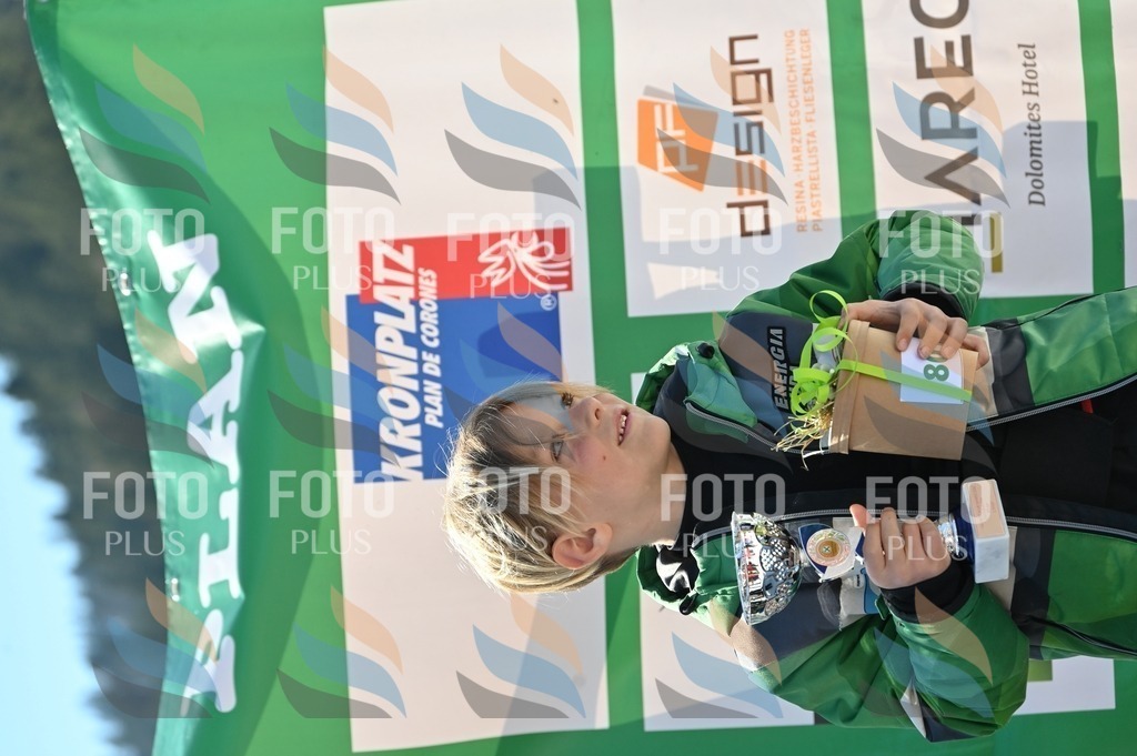 C7229 | holidayphoto