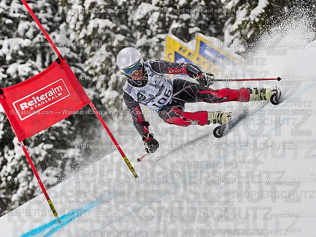 _WWO1736_MASTERS-CUP_Reiteralm_BD-GS_GEIGER Werner | Hochzeitsfotograf mit dem Blick für´s Wesentliche, Firmung, Erstkommunion, Firmenfeiern, Sportfotoservice, Reproduktionen, Konzertfotografie, Pressefotografie, Luftbildfotografie, Innenarchitektur, Werbefotografie, Sponsoren-Livebildfotografie.
