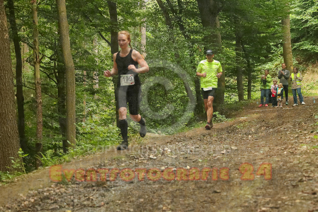 250801_1855_EX2_3210 | Eventfotografie 24Sport- und Eventfotografie