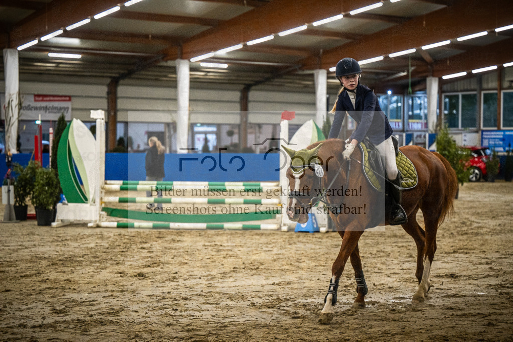 DOS_0401 | Entdecke hochwertige Reitturnierfotos von Foto Oger. Professionell, emotional und authentisch – jetzt Lieblingsmomente im Shop bestellen.Deutschlandweite Turnierfotografie. - Realisiert mit Pictrs.com