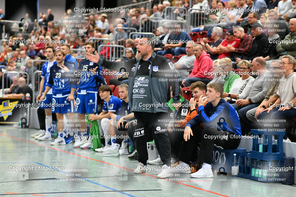 DSC_1270 | fotododen.de präsentiert ein umfangreiches Sportfoto Archiv mit Aufnahmen aus verschiedenen Sportarten im Raum Ostfriesland.