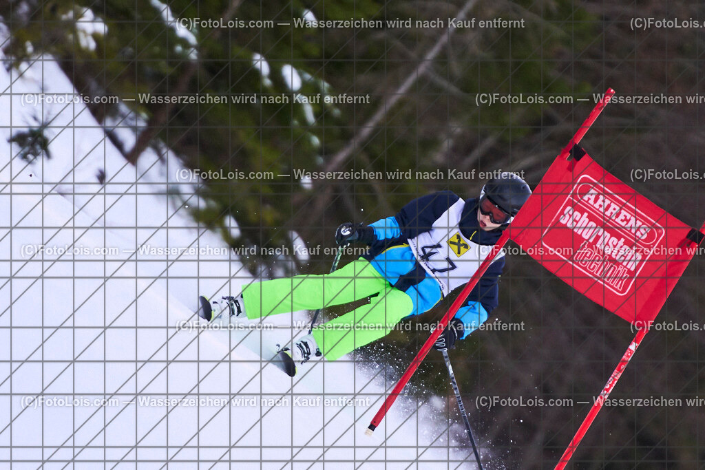 ALP5092_LM-der-Schulen_RTL_Muttenthaler Paul | Hochzeitsfotograf mit dem Blick für´s Wesentliche, Firmung, Erstkommunion, Firmenfeiern, Sportfotoservice, Reproduktionen, Konzertfotografie, Pressefotografie, Luftbildfotografie, Innenarchitektur, Werbefotografie, Sponsoren-Livebildfotografie.
