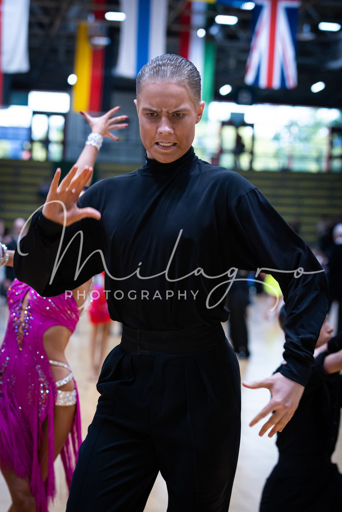 100586 | milagro-photography