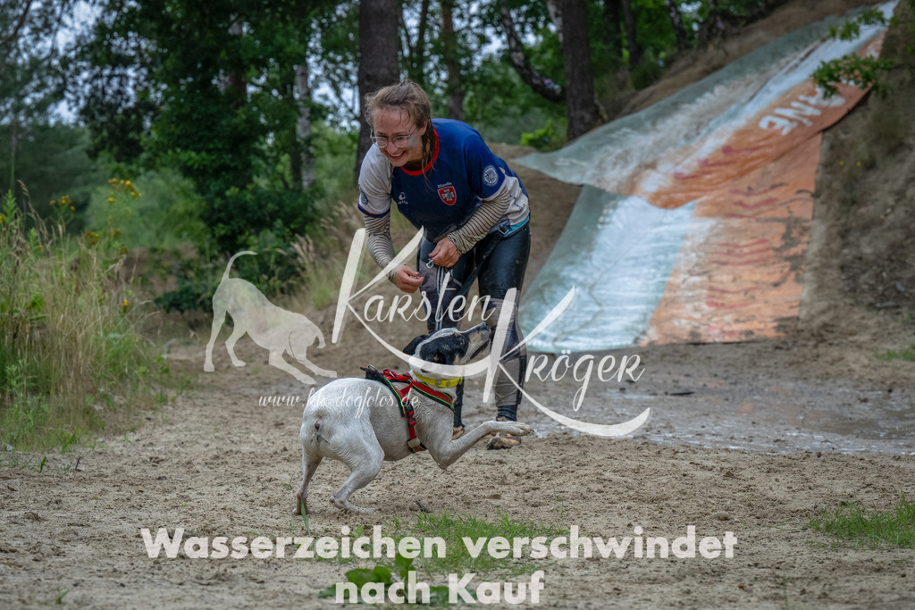 1656_ZZ91578-Bearbeitet | kk-dogfotos