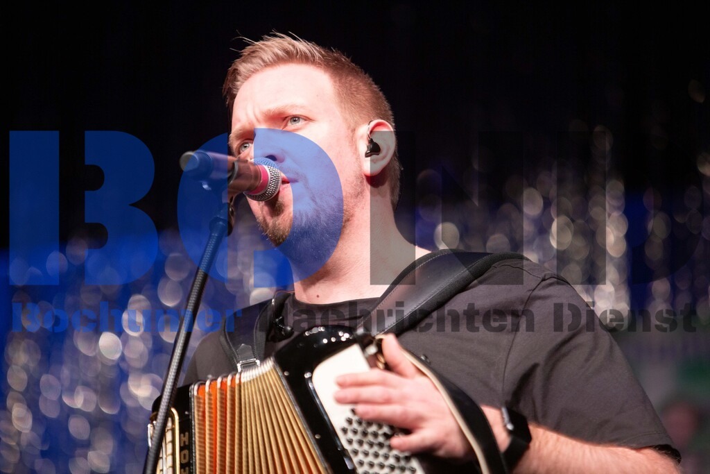 574_20250208_groboka (140 von 143) | bond - Realisiert mit Pictrs.com