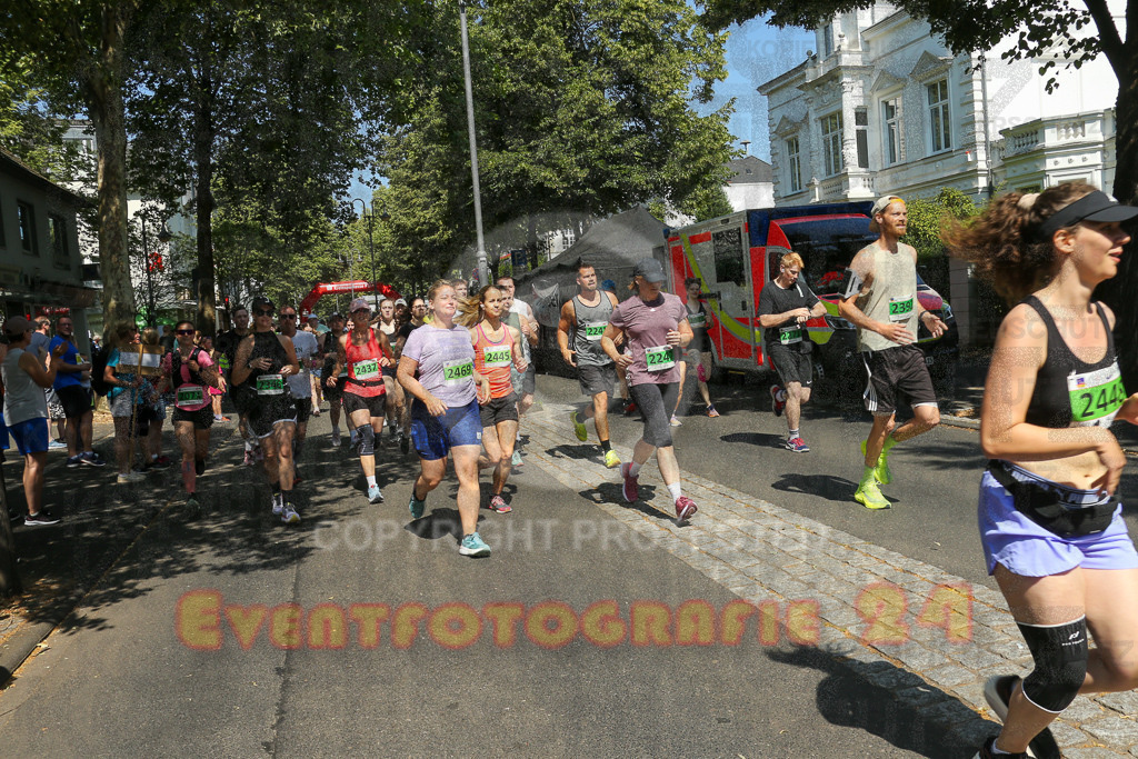 250621_1107_EX1_3333 | Sportfotografie im Rhein-Sieg Kreis, Köln, Bonn, NRW, Rheinland Pfalz, Hessen, etc. Unser Tätigkeitsfeld umfasst den Laufsport vom Volkslauf über den Marathon, Duathlon, Triathon bis zum Ultralauf wie Kölnpfad Ultra oder Schindertrail.