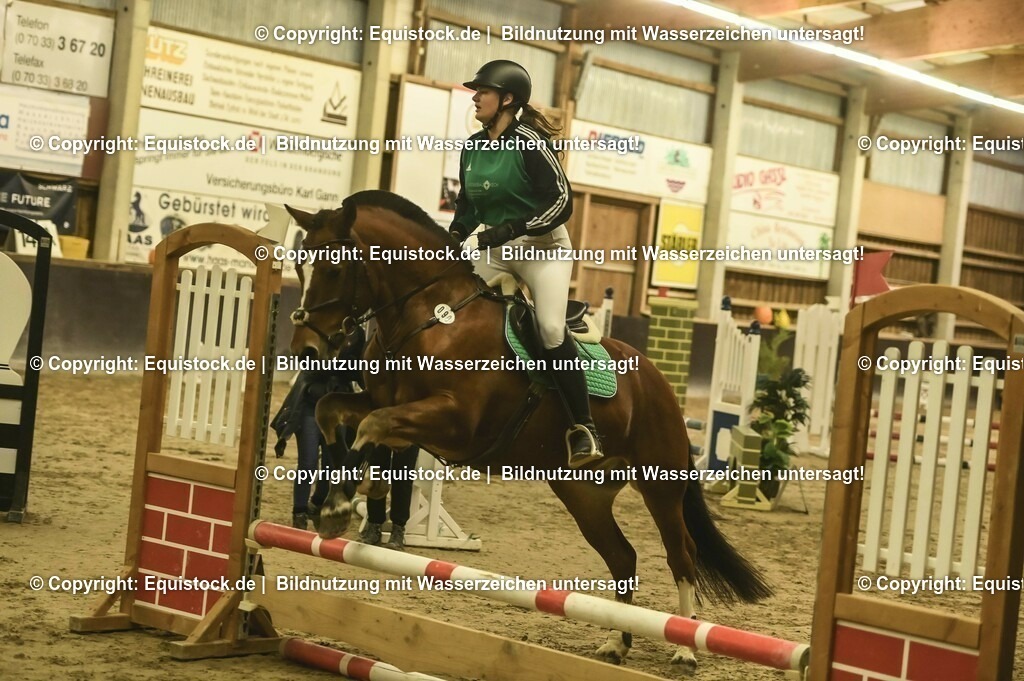 Jump-and-Run_0016 | Foto: Thomas Hartig