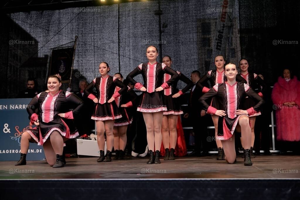 IMG_2026_02_15_9999_175 | Kirnarra-Fotos - Realisiert mit Pictrs.com