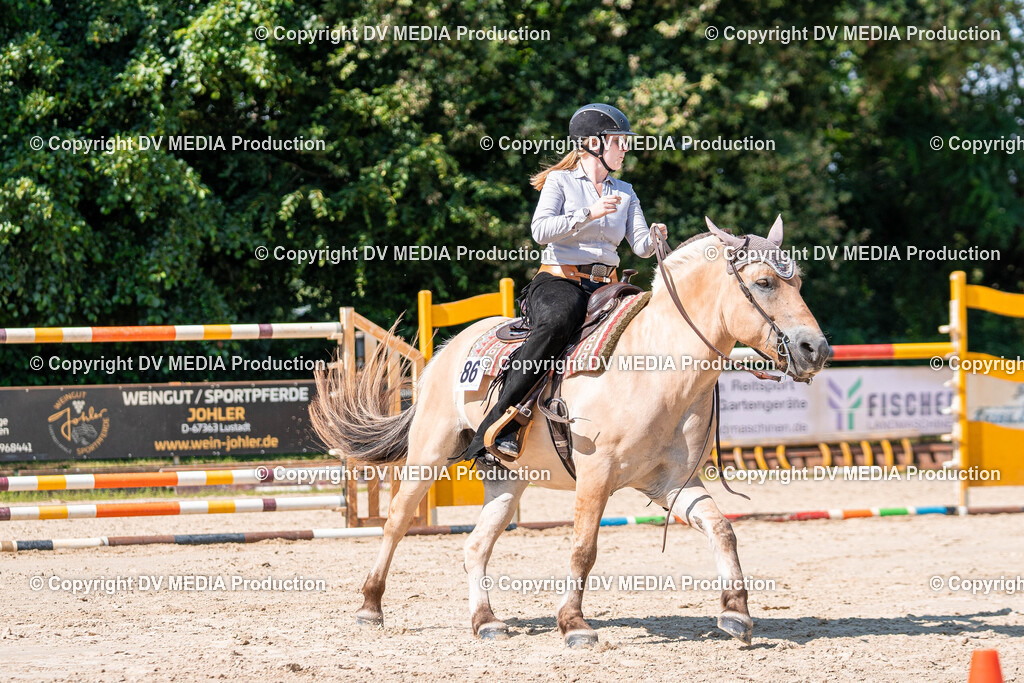 Zeiskam Tag 2-869 | dv-media-shop - Realisiert mit Pictrs.com