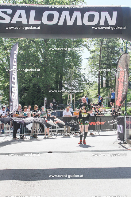 MARI8464 | Sportfoto event-gucker Herbert Scherer