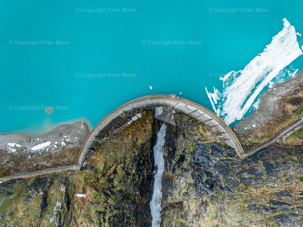 Grossglockner_Hochalpenstrasse_24-126 | default