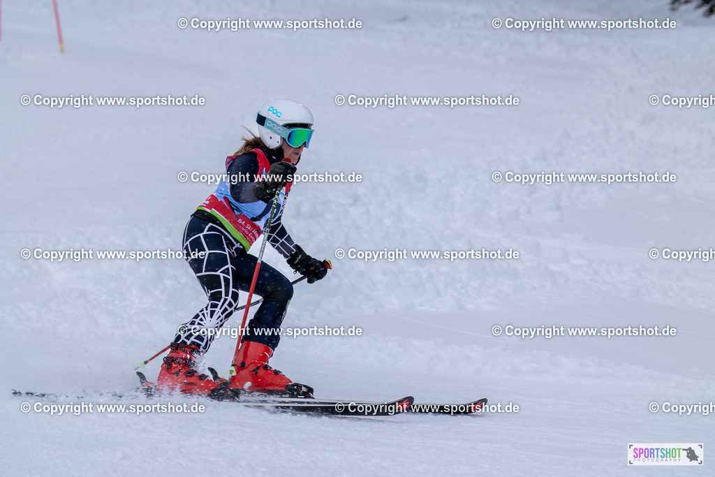 SZI_8605 | #interbancario_2026 #lenggries_de #yourpictrs #sportshot_your_pictrs #interbancarioskimeeting2026