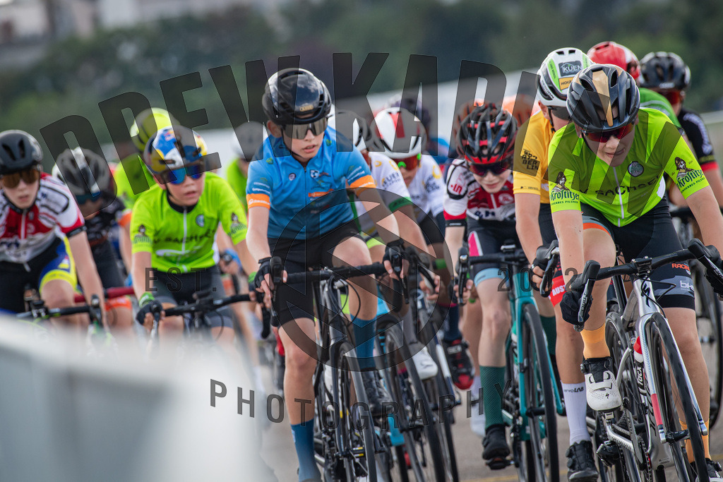 DKP-5907 | Drew Kaplan Photography