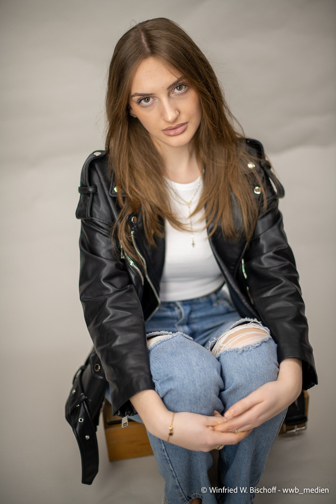 _DSC5132 | <Fotografie> <Video> <Film> <Winfried Bischoff> - Realisiert mit Pictrs.com