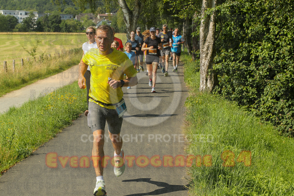 250621_1026_EX2_6959 | Eventfotografie 24Sport- und Eventfotografie