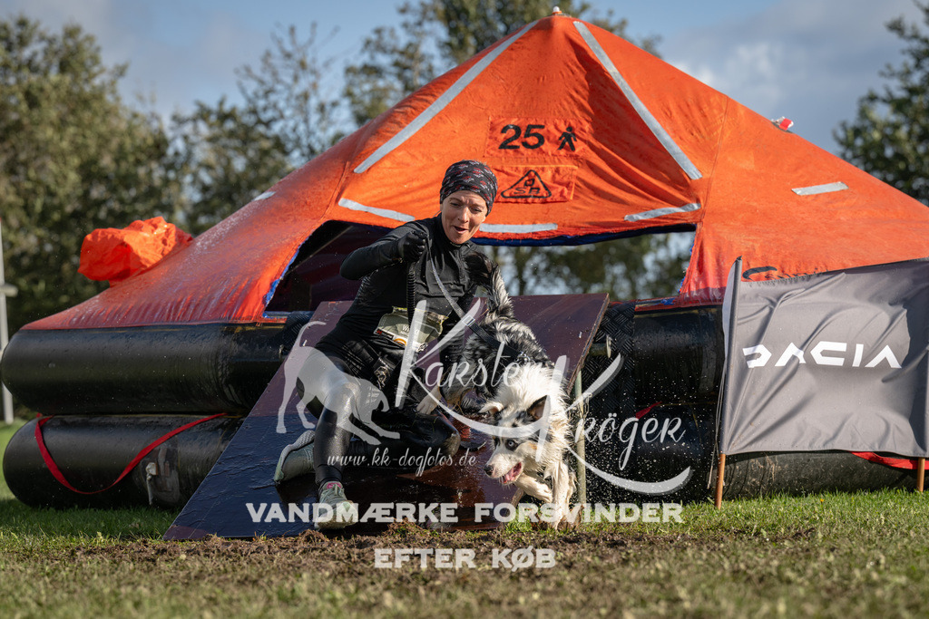 1431-94410 | kk-dogfotos