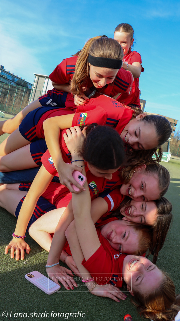 20250223_173724930_iOS | lanaschraderfotografie - Realisiert mit Pictrs.com