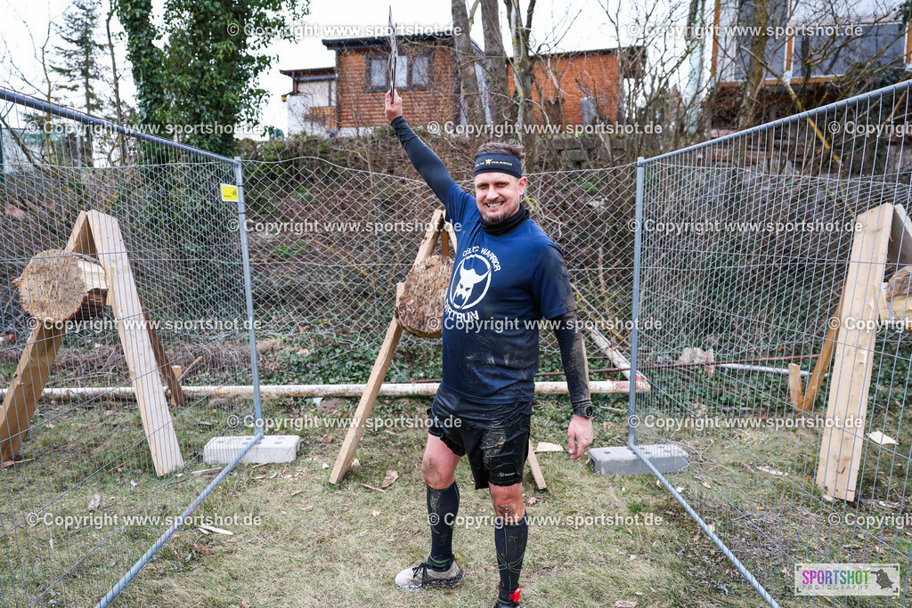 LUR_5902 | Celtic Warrior Dirth Run #celticwarriordirtrun #ocr #kidsrace #celtinis #sprint #wallhalla #dirtrun #donnerskirchen#celticwarriordirtruniscoming #celticwarrior #allout #battle #endurance #ultra #celticwarriorultra #yourpictrs #sportshot_your_pictrs