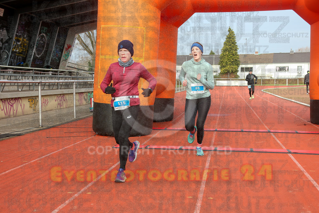 230129_1127_EX1_4920 | Sportfotografie im Rhein-Sieg Kreis, Köln, Bonn, NRW, Rheinland Pfalz, Hessen, etc. Unser Tätigkeitsfeld umfasst den Laufsport vom Volkslauf über den Marathon, Duathlon, Triathon bis zum Ultralauf wie Kölnpfad Ultra oder Schindertrail.