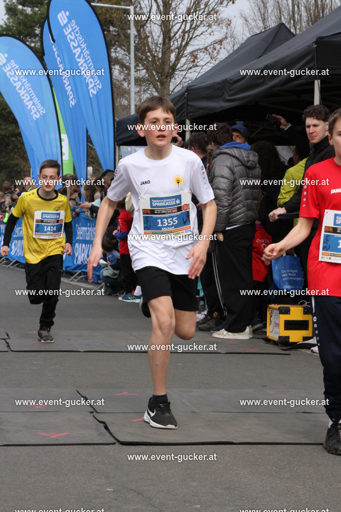 MARI4592 | Sportfoto event-gucker Herbert Scherer