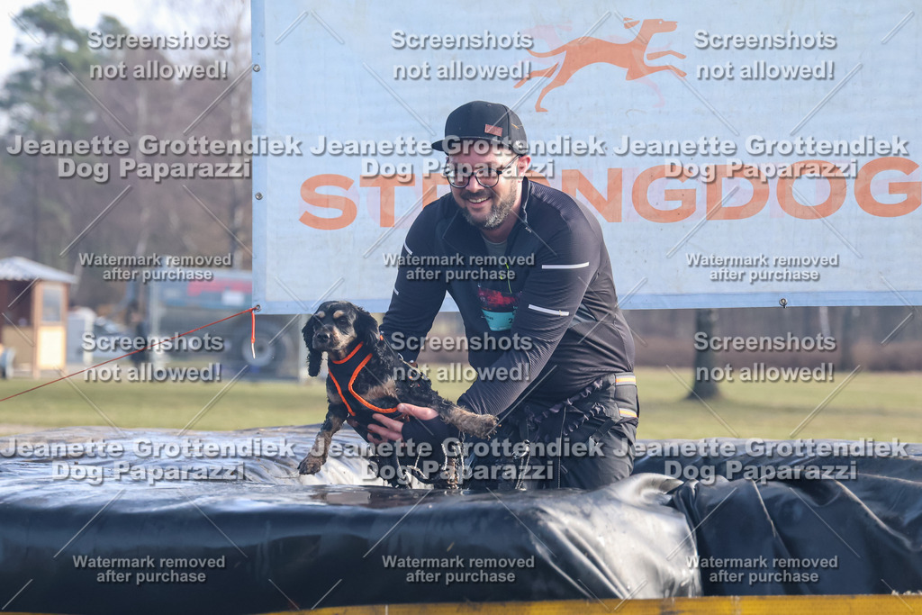 Dog Paparazzi - Strongdog North Mrz26-576 | Dog Paparazzi Jeanette Grottendiek Fotografie & Videografie - Realisiert mit Pictrs.com